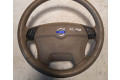 Volant Volvo XC90 2004 8666891, 14926  