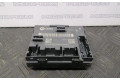 Блок управления дверью 8K0959792D   Audi Q5 SQ5