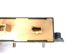 Комплект блоков управления 028906021DK, 0281001484   Volkswagen Polo III 6N 6N2 6NF
