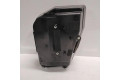 Дисплей    9661274080   Citroen C6
