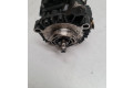 Vstřikovací lišta A2C20003791   Volvo S40, V40     