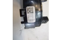Подрулевой шлейф SRS 1K0959653C, 1K0959653C   Volkswagen Golf Plus