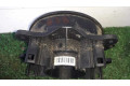 Подрулевой шлейф SRS 01404014   BMW X3 E83