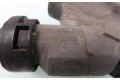 Řídící jednotka 1H0953257B, 0261203897   Volkswagen Polo III 6N 6N2 6NF 1994