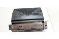 Подушка безопасности пассажира 04649116AA, TEDPM324941343   Chrysler 300M