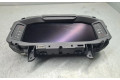 Přístrojová deska  Seat Arona 2023 6F0920320C, A3C0122630300  