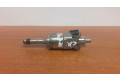 Vstřikovač PYFA13250A, 12U22-01817   Mazda CX-5 II  pro benzínový motor 2.5  