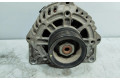Генератор 96936136   Chevrolet Astra      