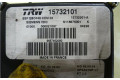 Jednotka ABS 15732101, 9657462080   Peugeot 207 CC 2004