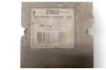 Jednotka ABS 54084872B   Saab 9-3 Ver2 2008