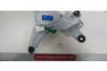 Zpětné zrcátko  Hyundai Santa Fe 2009  987002B000  