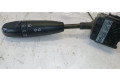 Vstřikovací lišta 96540683, 96540683   Daewoo Matiz     