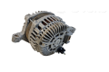 Генератор CJ5T10300, CJ5T10300FA   Ford Escape III      