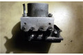 Jednotka ABS A4544200975   Mitsubishi Colt CZ3 2005