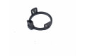 Комплект блоков управления 0281011488, 6S6T15K600BM   Ford Fusion