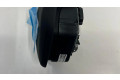 Подушка безопасности водителя 62883052, 33946191403   BMW 3 G20 G21