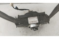 Подрулевой шлейф SRS 0430760018   Citroen C3