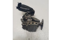 Čerpadlo oleje 150109063R   Nissan Qashqai   
