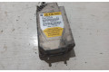 Блок подушек безопасности 31926632801T, 618308500D   BMW 7 F01 F02 F03 F04