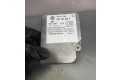 Блок подушек безопасности 6Q0909605A, 49000406   Volkswagen Polo