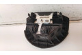 Подушка безопасности водителя 96446972ZD   Citroen C3