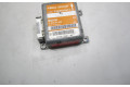 Блок подушек безопасности 8A0959655C, 0285001038   Audi A6 S6 C4 4A