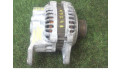 Řídící jednotka 23700AB000, 23700AB000   Subaru Forester SG 2004