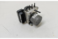 Jednotka ABS 9812786180, 0265257456   Peugeot 308 2019