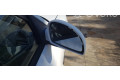 Zpětné zrcátko  Hyundai Accent   RETROVISORDERECHO  