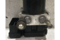 Jednotka ABS 06.2190-2537.4, 06.2190-2537.4   Chevrolet Matiz 2006
