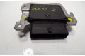Блок подушек безопасности 1EA959655ED, 1EA959655ED   Cupra Leon