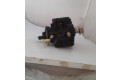 Топливный насос 0445010007, CRCP1S3R55101S   Fiat Stilo