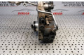 Vstřikovací čerpadlo 0445010153, A6600700101   Smart ForTwo II     