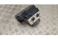 Блок АБС 8954174022, 4454074022   Toyota  iQ  2008 - - года