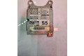 Zpětné zrcátko  Toyota Hilux (AN10, AN20, AN30) 2008  891700K030, 2310003370  
