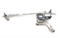 Комплект механизма стеклоочистителей 761955023C, 761955113   Porsche Cayenne (9Y0 9Y3)