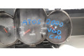 Панель приборов 94001-02410   Hyundai Atos Prime       