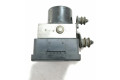 Jednotka ABS 1K0907379K   Volkswagen Touran I 