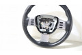Руль Nissan Murano Z50  2002 - 2008 года       