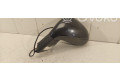 Zpětné zrcátko  Peugeot 207 2009  96806496XT  