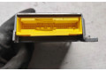 Блок подушек безопасности 8D0959655C, 0285001176   Audi A4 S4 B5 8D