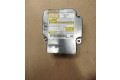 Блок подушек безопасности 96406548, 06050217   Suzuki Forenza