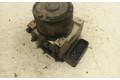 Jednotka ABS 589203A300, 5WY7402A   Hyundai Trajet 2005