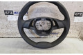 Руль Skoda Fabia Mk3 (NJ)  2015 - 2021 года 5E3419091, 5E3419091      