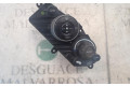 Блок управления климат-контролем 79600SMGG41ZA, 79600SMGG4   Honda Civic