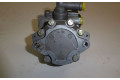 Насос усилителя руля 464750180, 464750180   Fiat Barchetta