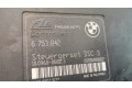 Jednotka ABS 6753842, 6750364   BMW 3 E46 2001