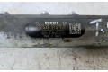 Vstřikovací lišta 0445214121, 16610RSRE01   Honda FR-V    N22A1 
