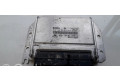 Блок управления двигателя 3910127610   Hyundai Matrix