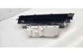 Панель приборов 8380047250, 8380047250A   Toyota Prius (XW20)       